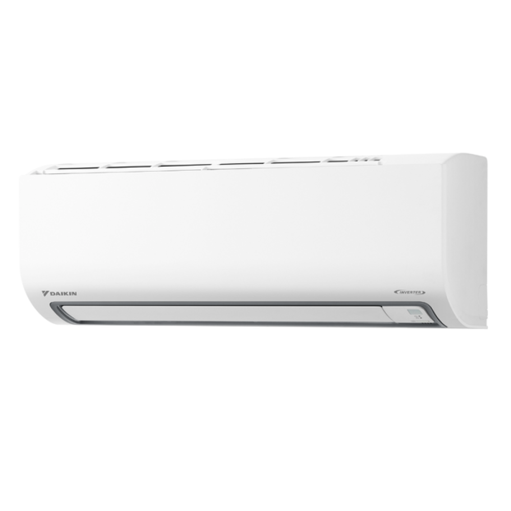 Máy lạnh Daikin 1.0 HP Inverter FTKB25ZVMV