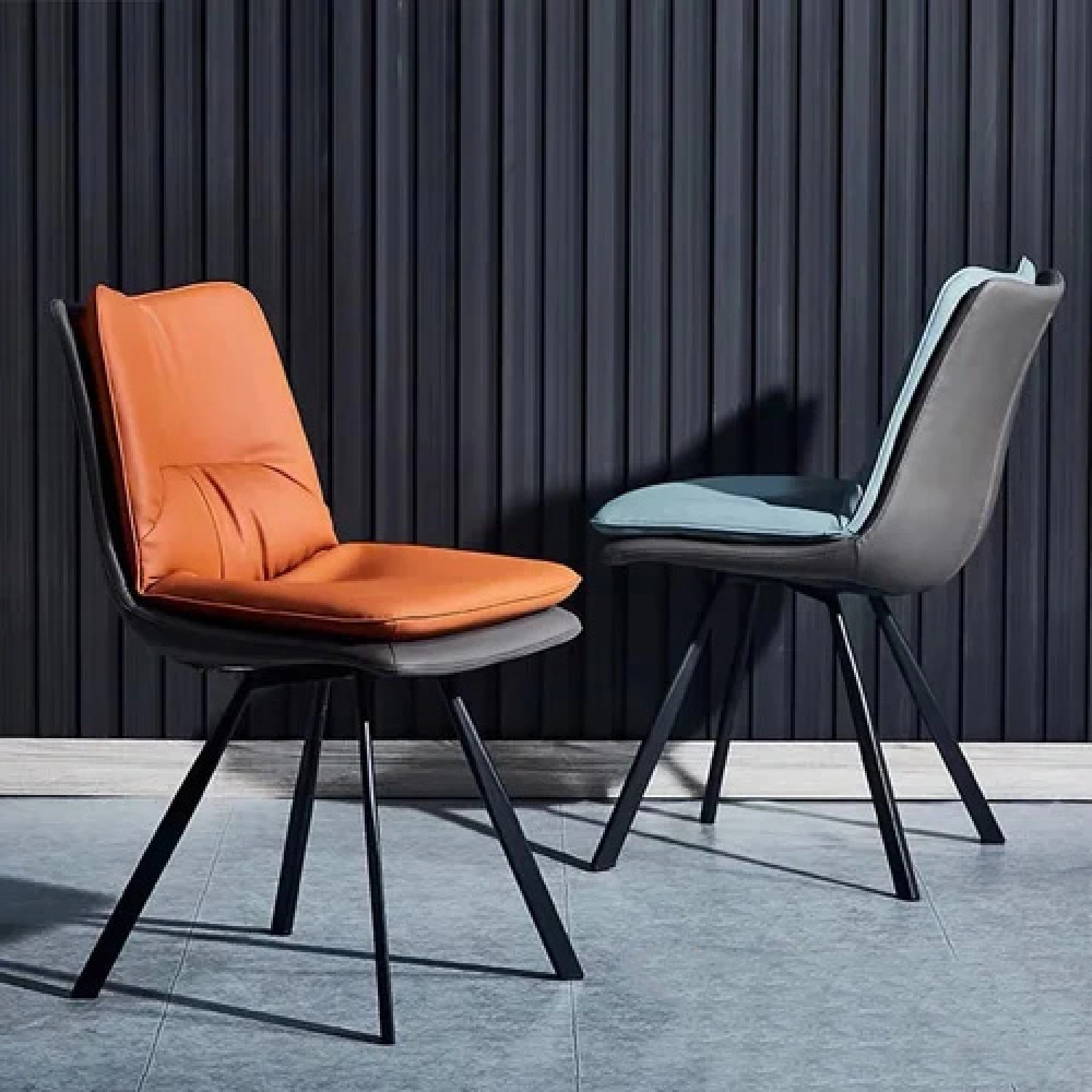 Bộ bàn tiếp khách showroom cao cấp- Mã: T175-80-3×2127