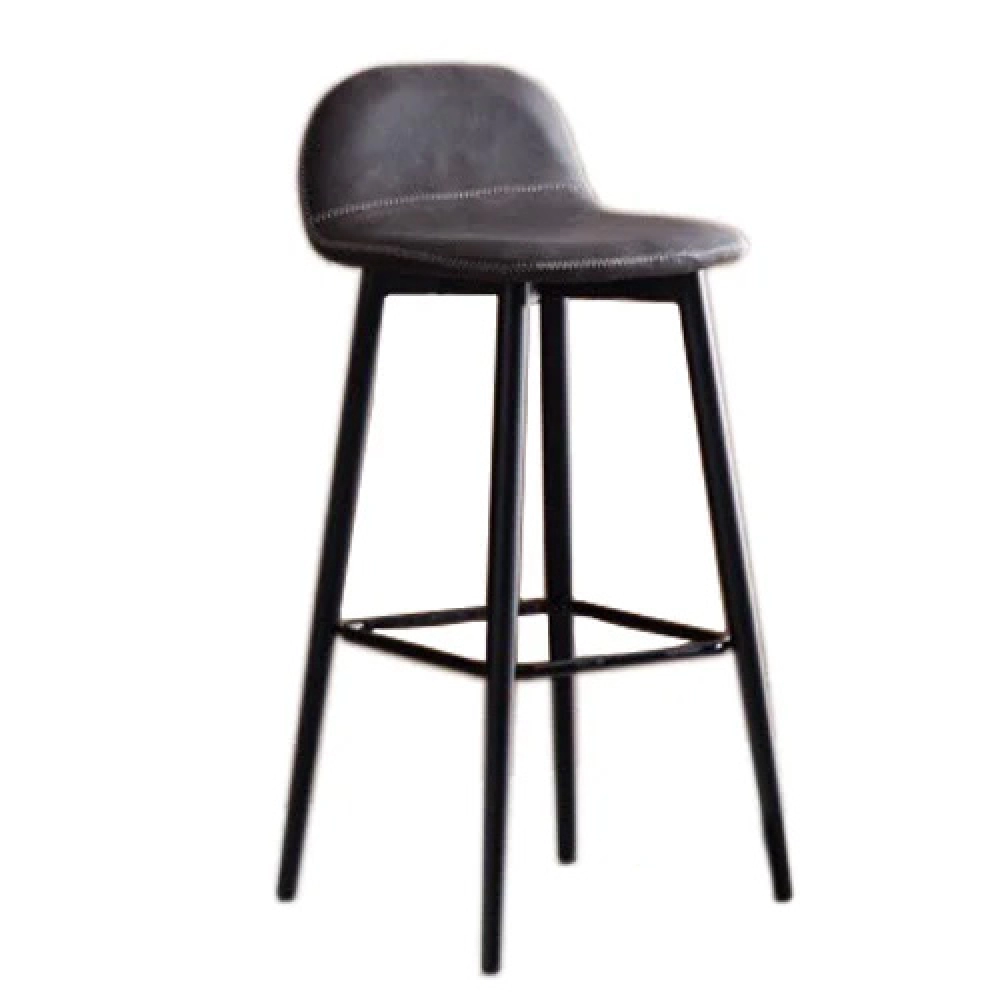 Ghế bar phong cách Vintage nhập khẩu cao cấp Thiên Hòa- Mã 436