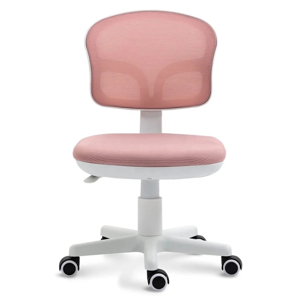 Ghế Bàn Học Sinh Trẻ Em – GX28