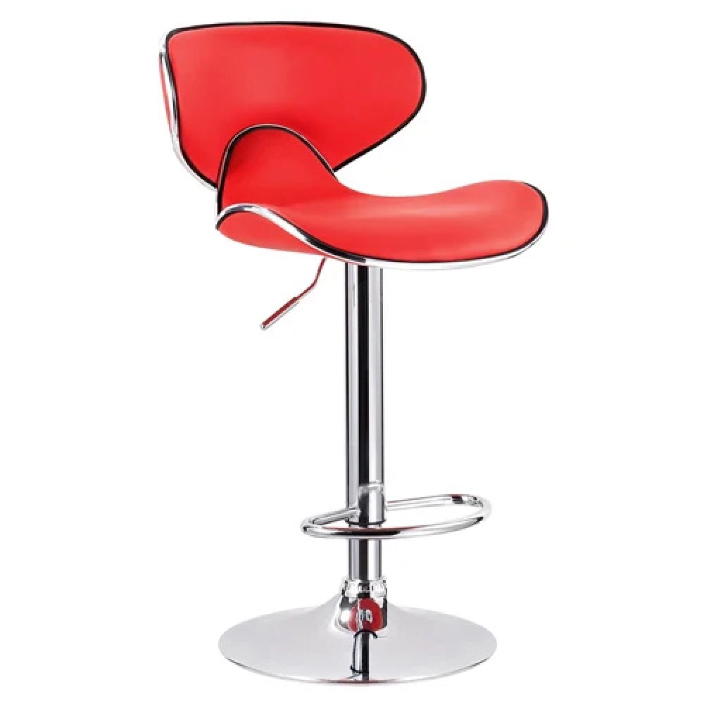 Ghế bar bọc da cao cấp – Mã: 406