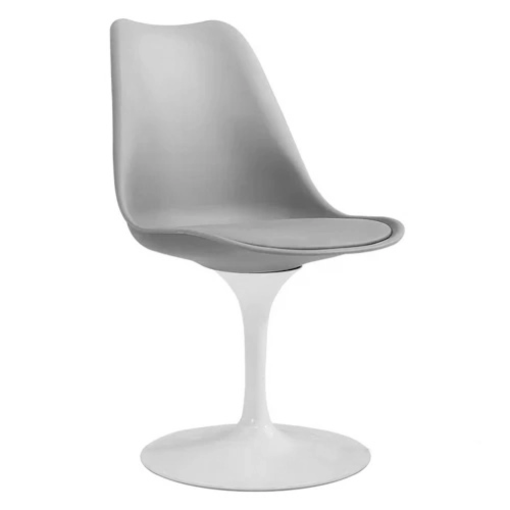Bộ bàn tiếp khách sang trọng hiện đại – Mã : T117-2×258