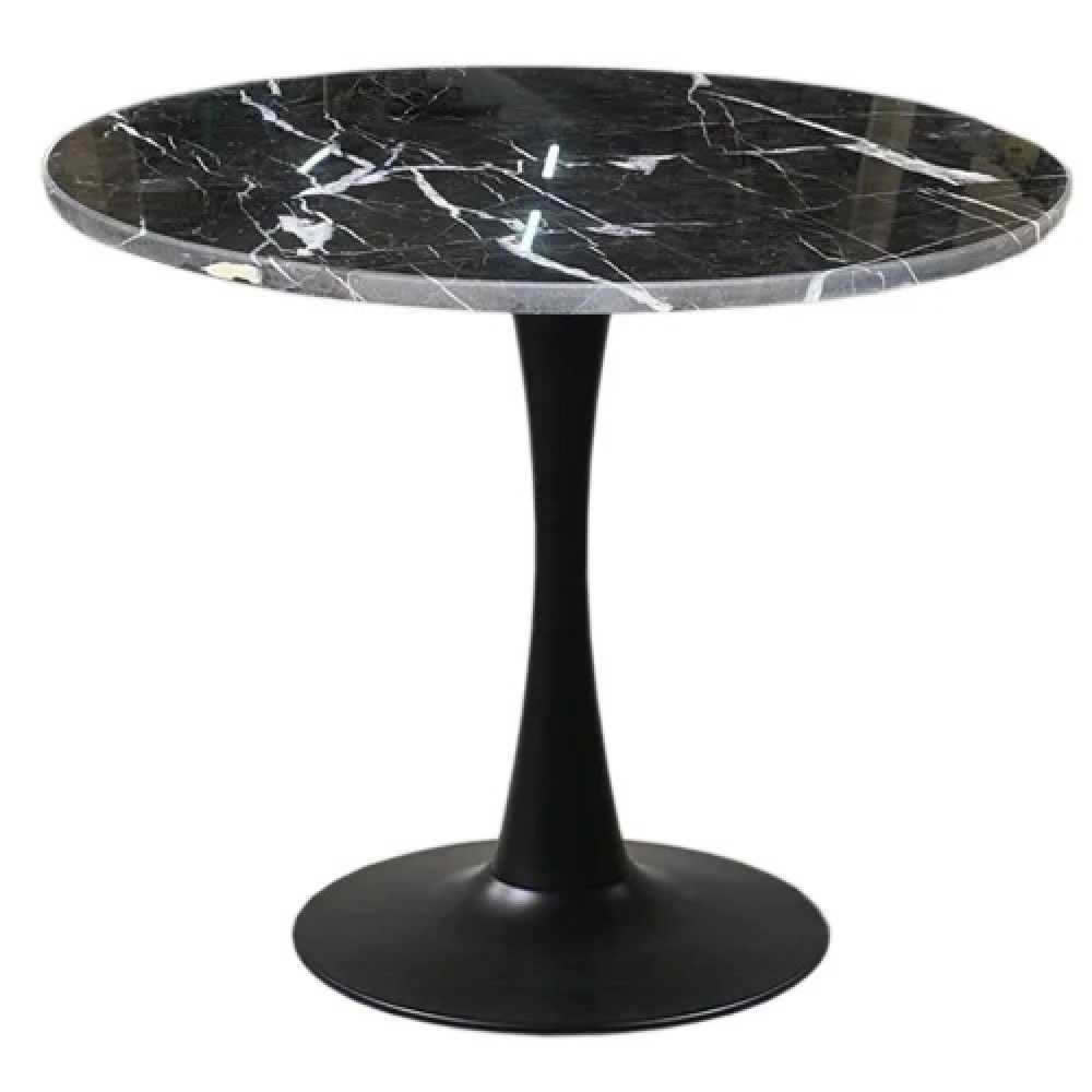 Bộ bàn tiếp khách spa cao cấp- Mã: T117D-60-2×284