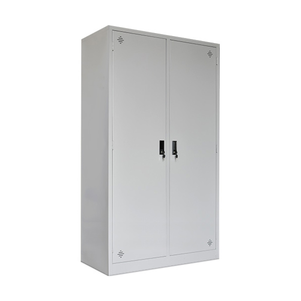 Tủ sắt hồ sơ 2 cánh 11