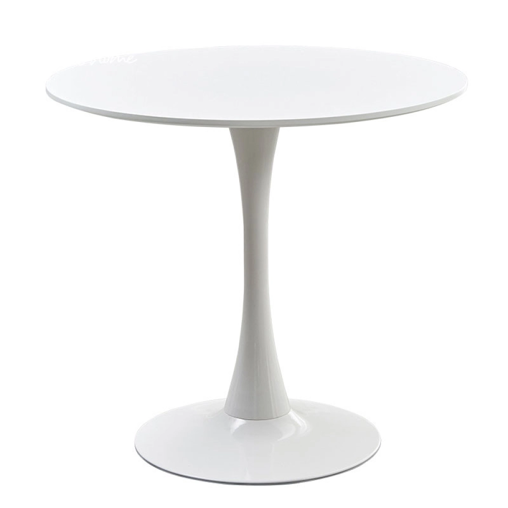 Bộ bàn tiếp khách hiện đại cho cửa hàng – Mã: T117-2x466L