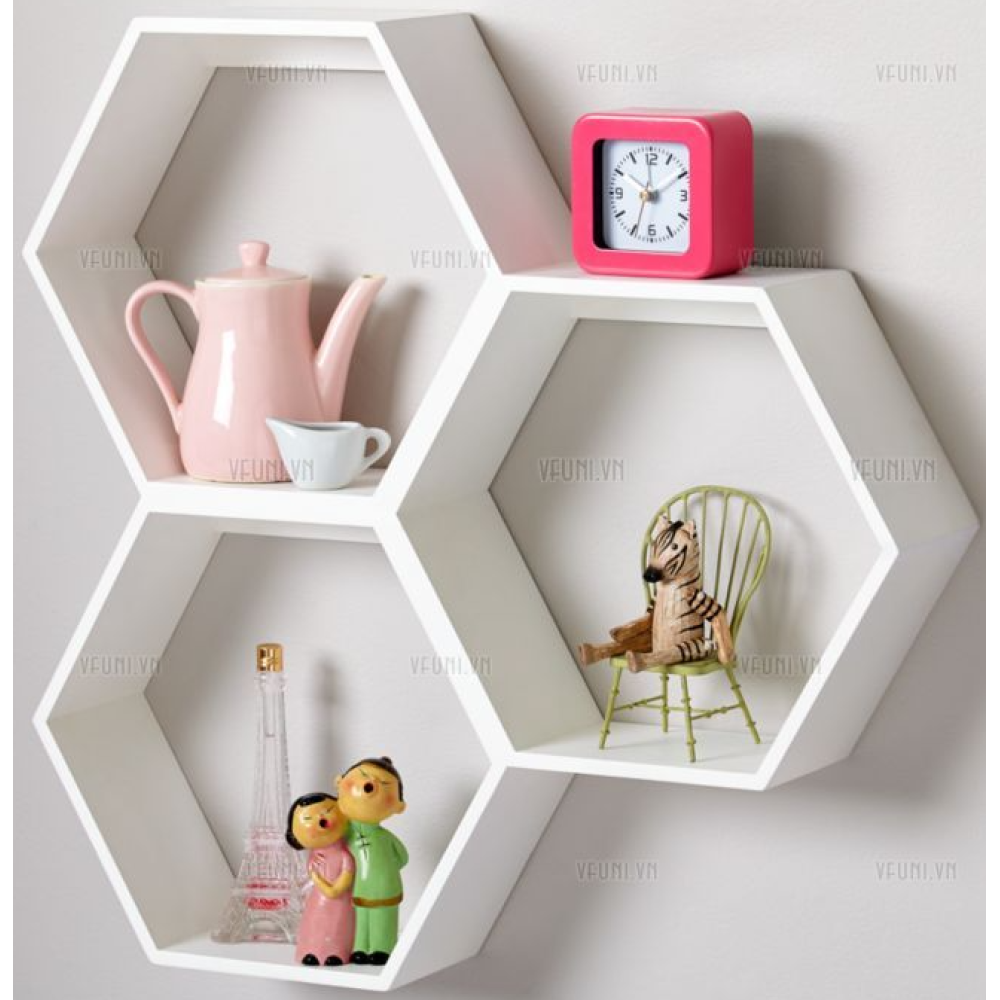 KỆ SÁCH GIÁ RẺ KS-39