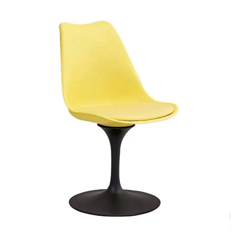 Bộ bàn tiếp khách sang trọng hiện đại – Mã : T117-2×258