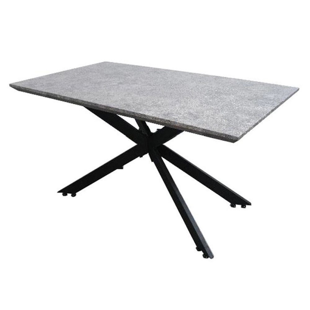 Bộ bàn ăn 4 ghế sang trọng hiện đại- Mã: T133-4×269