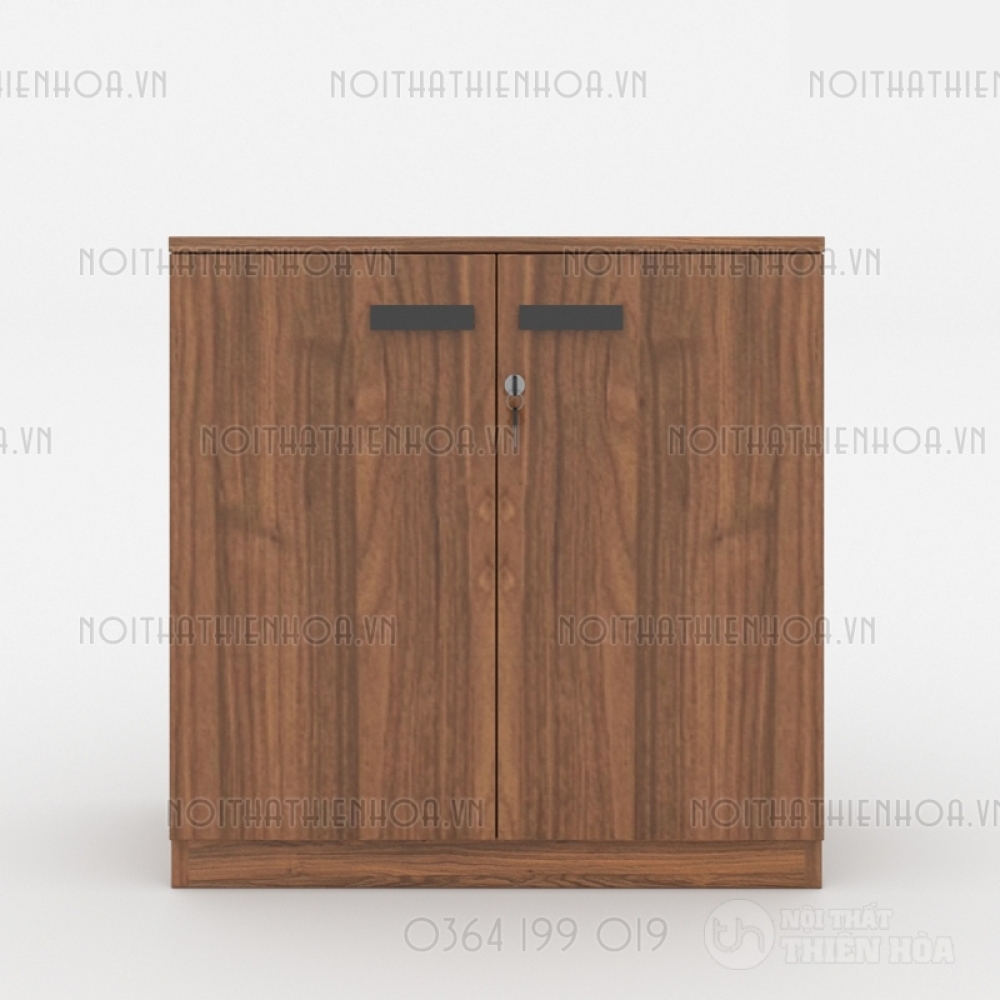 Tủ tài liệu classic CL80-01