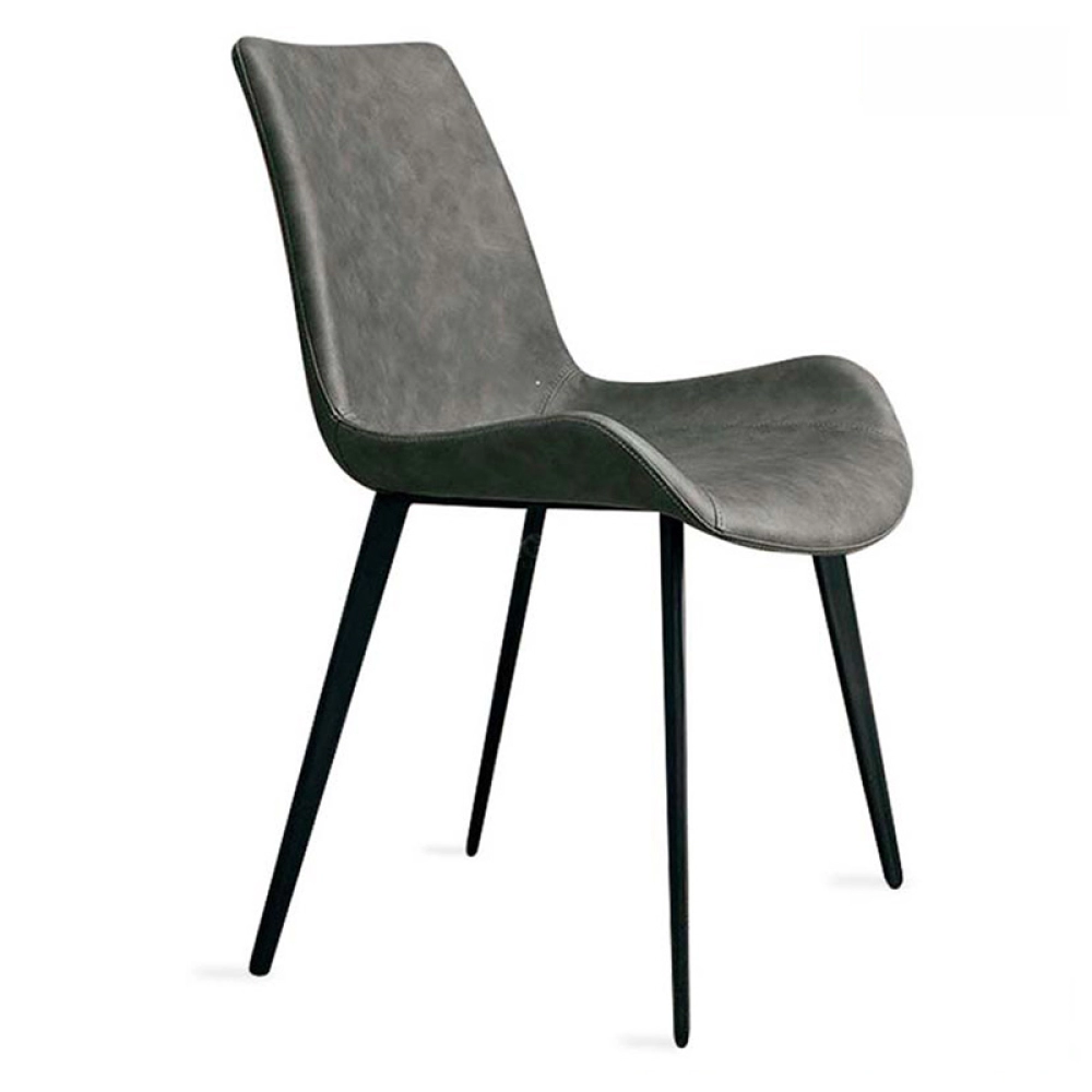 Bộ bàn ăn mặt đá 1.6m 6 ghế- Mã: T163-6×2109