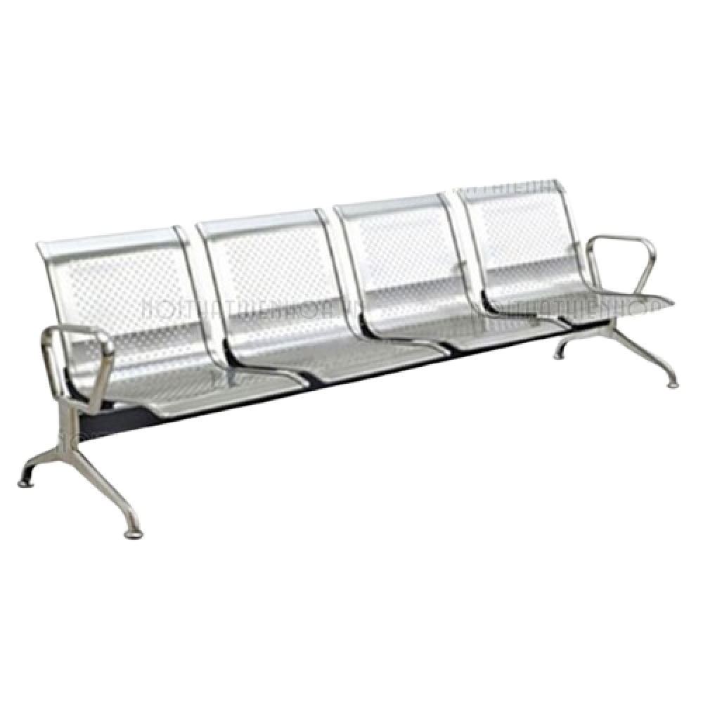 Ghế băng chờ GC07-4