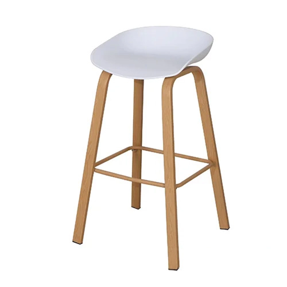 Ghế quầy bar Hay About A Stool – Mã: 403
