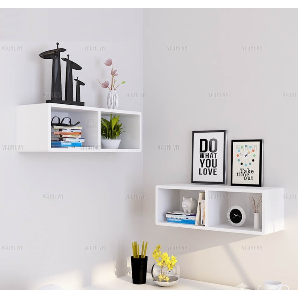 KỆ SÁCH GIÁ RẺ KS-94