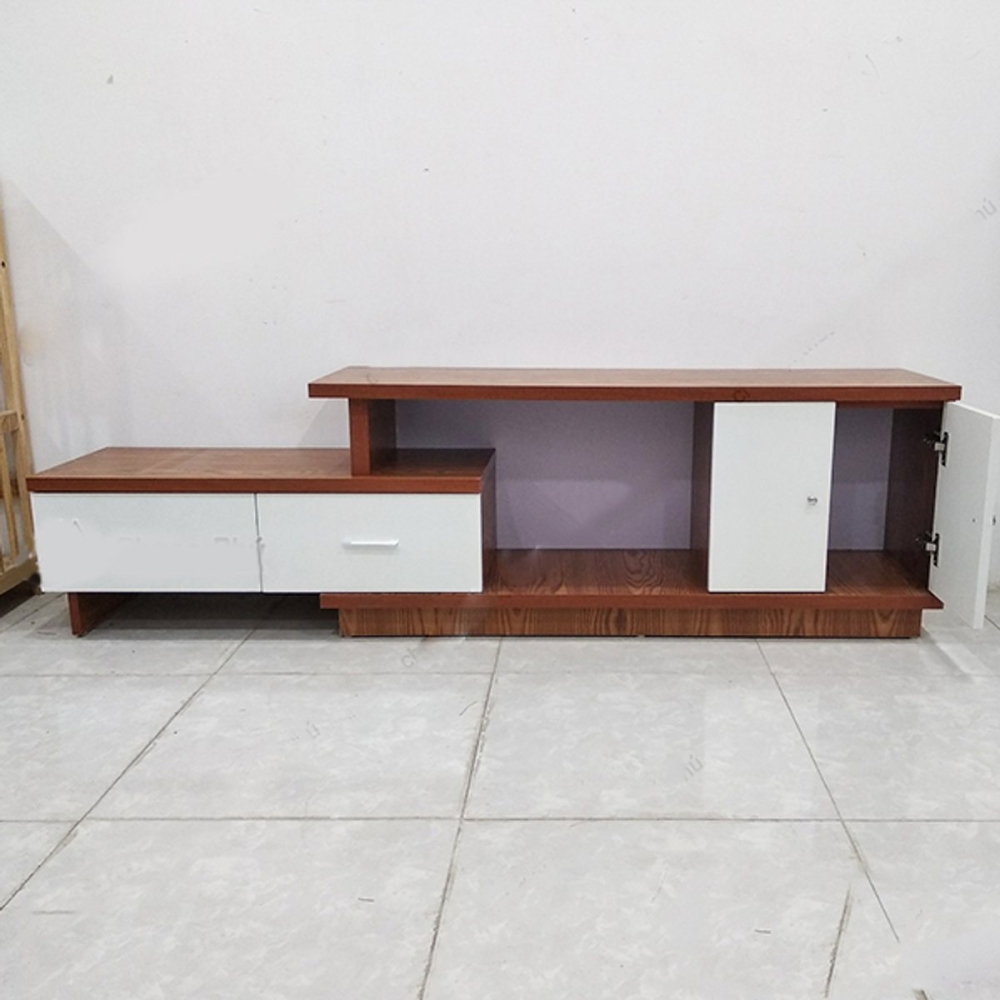 Kệ ti vi co rút 21