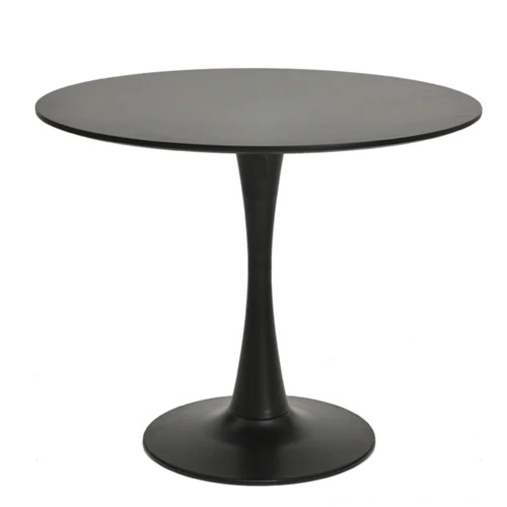Bộ bàn cafe tiếp khách 4 ghế- Mã: T117-80-4×2183