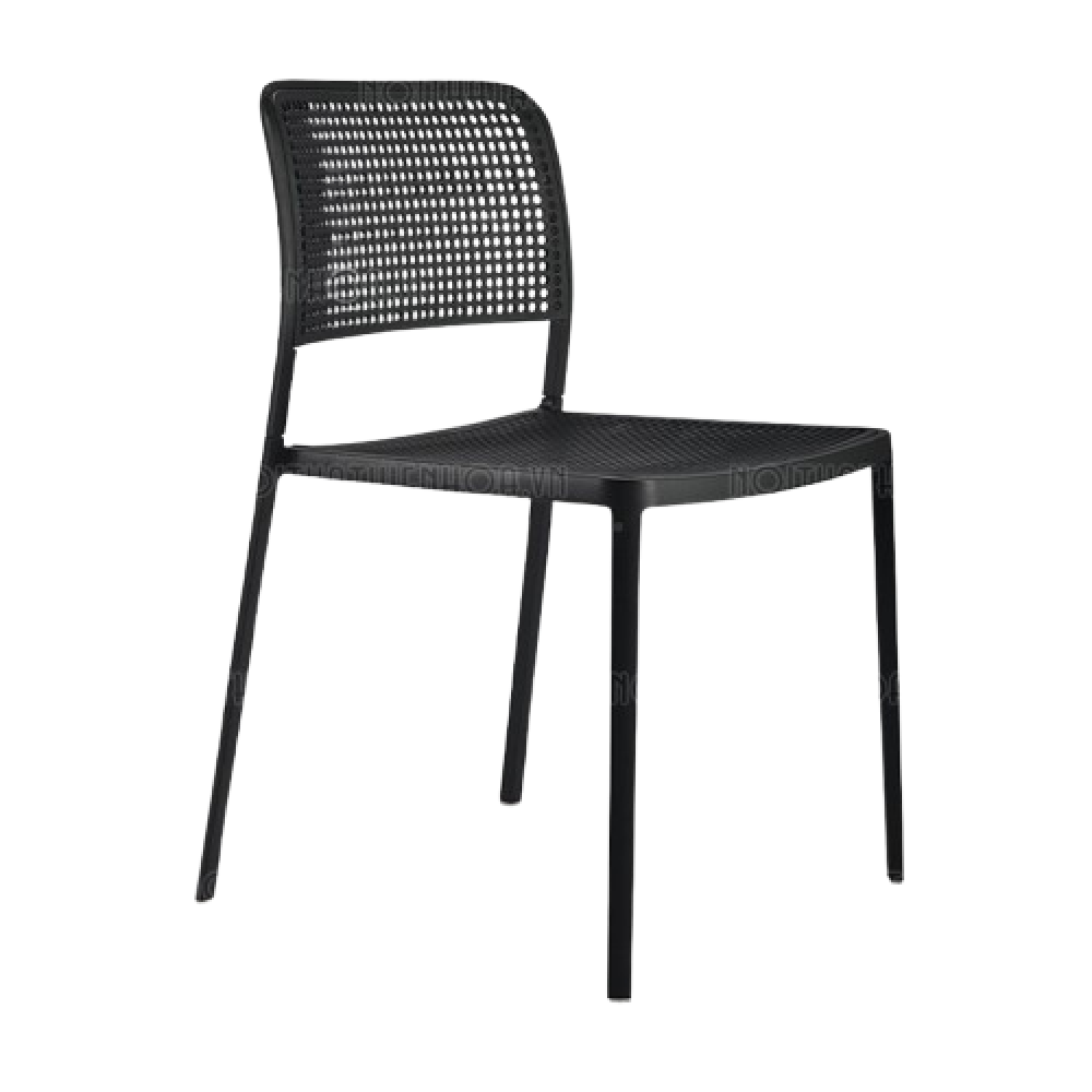 Ghế cafe SK-B299-B