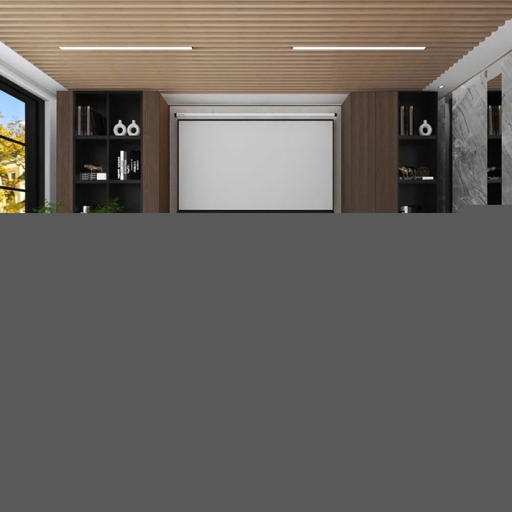 Cụm Bàn Làm Việc 2 Người Chữ T Thiết Kế Tiện Lợi – BC108
