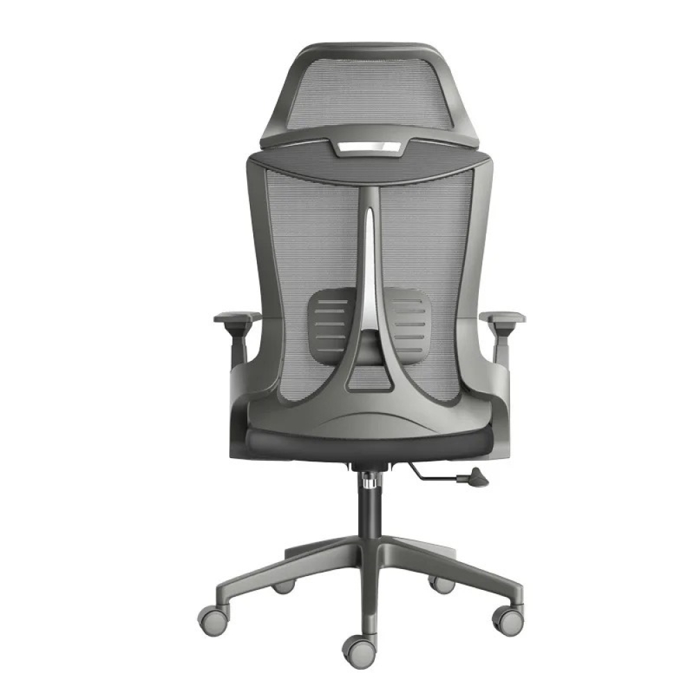 Ghế Xoay Văn Phòng Tối Ưu Hóa Cột Sống – GX64
