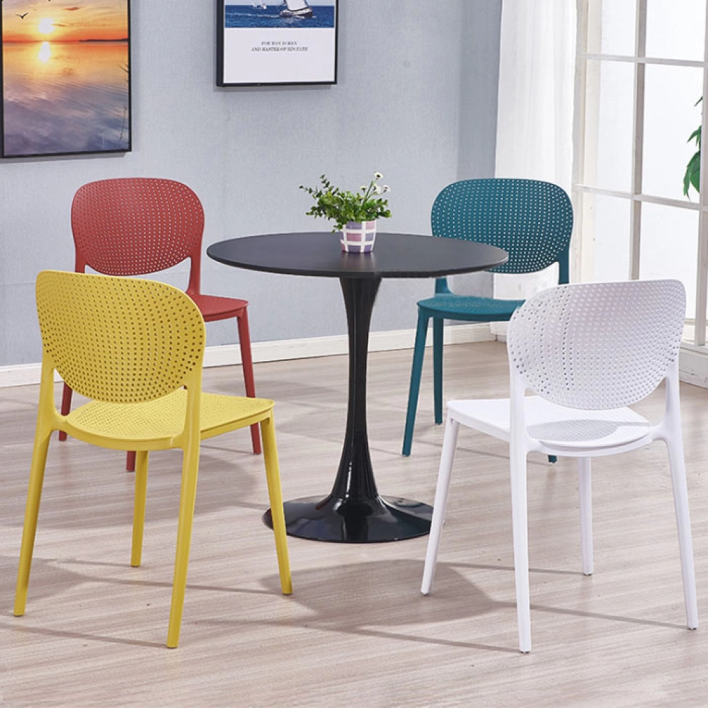 Bộ bàn tiếp khách văn phòng hiện đại nhập khẩu- Mã: T117-4×210