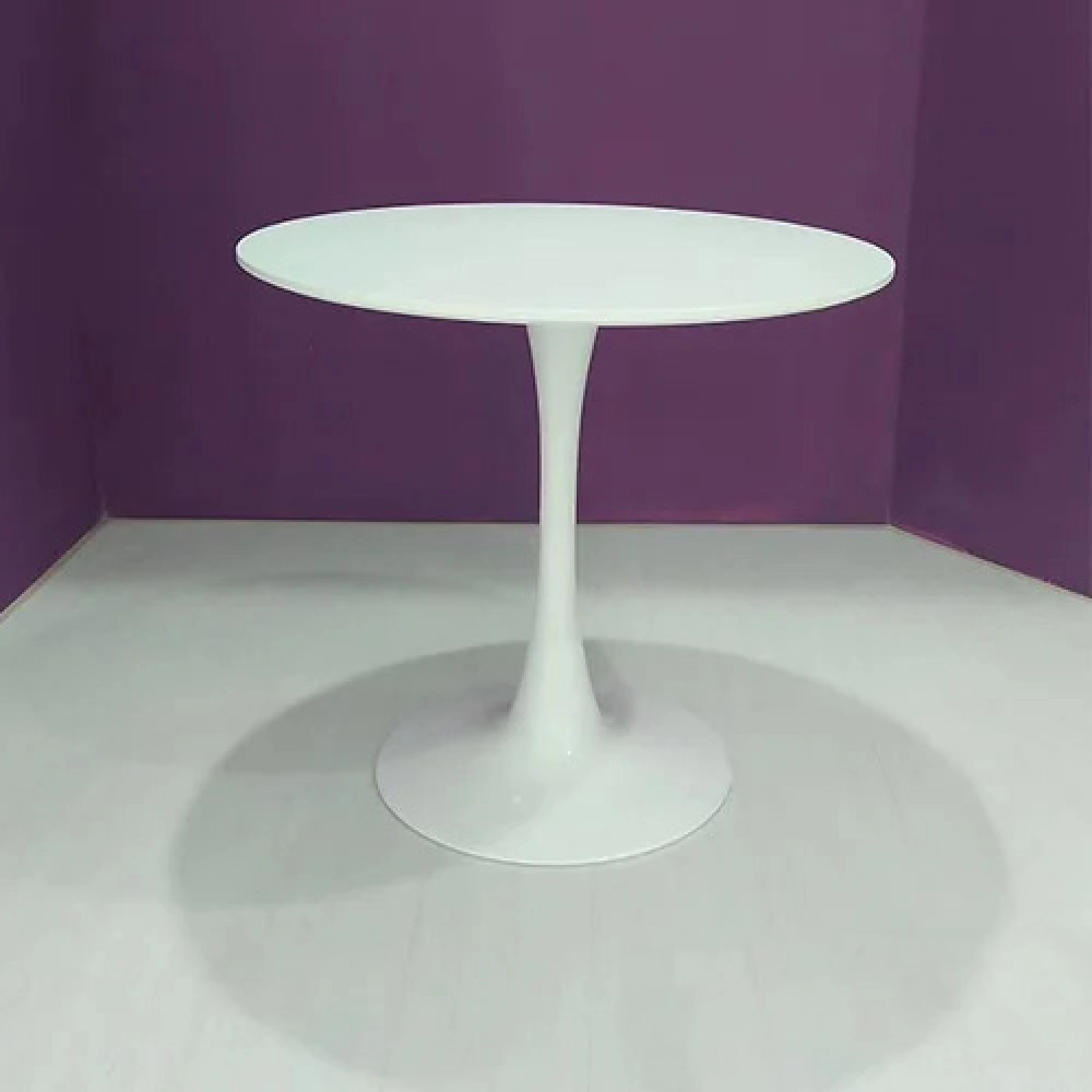Bộ bàn tiếp khách văn phòng nhỏ -Mã: T117-3×246