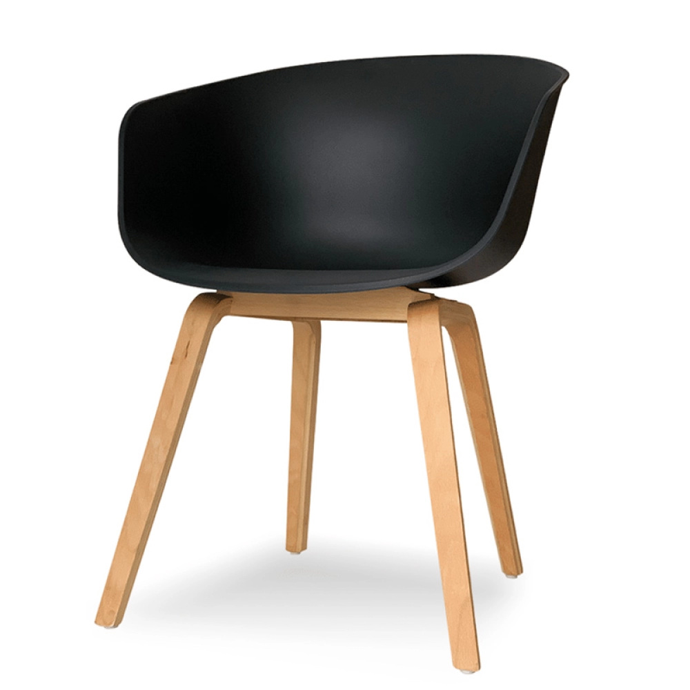 Bộ bàn ăn hiện đại sang trọng-Mã:T124-4×234