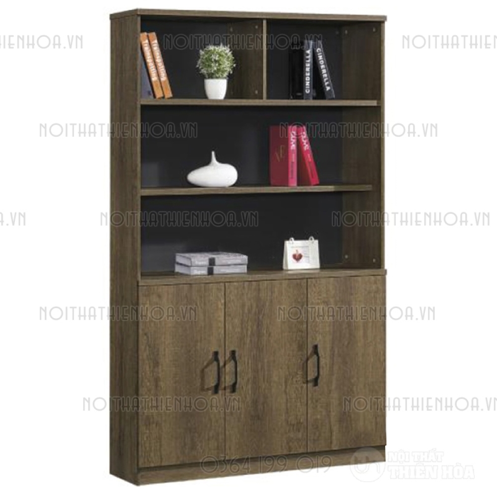Tủ tài liệu lãnh đạo Sonic S66-05B