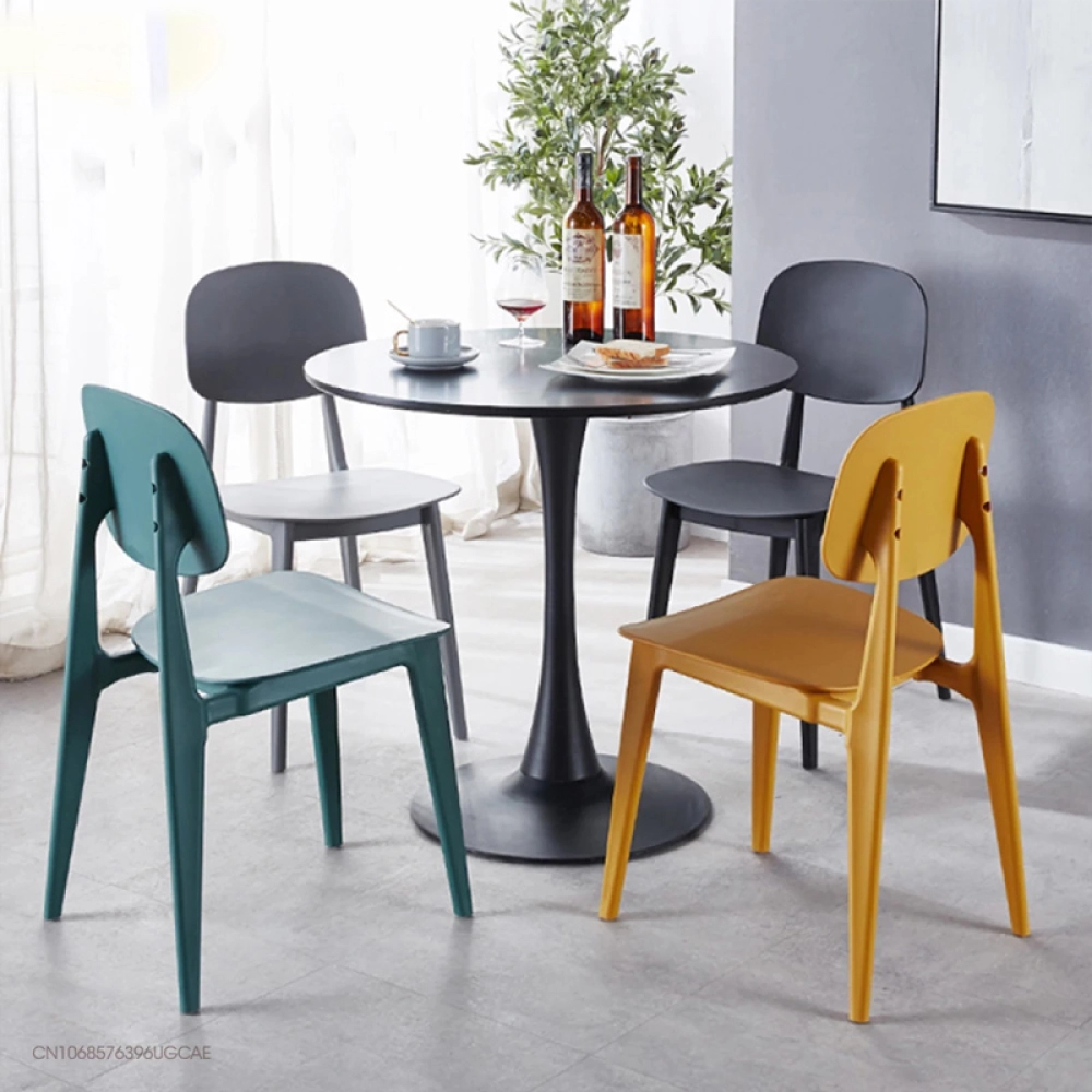 Bộ bàn ghế tiếp khách hiện đại sang trọng cho văn phòng nhỏ- Mã: T117-4×257