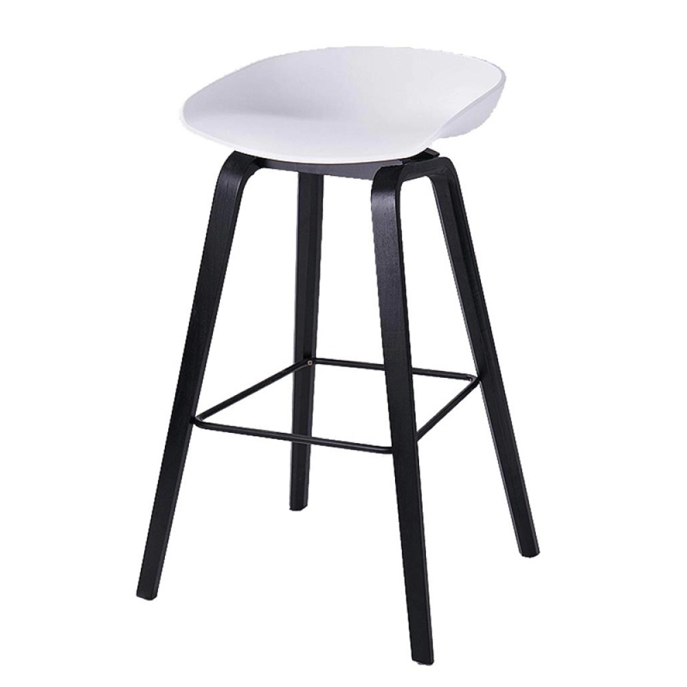 Ghế quầy bar Hay About A Stool – Mã: 403
