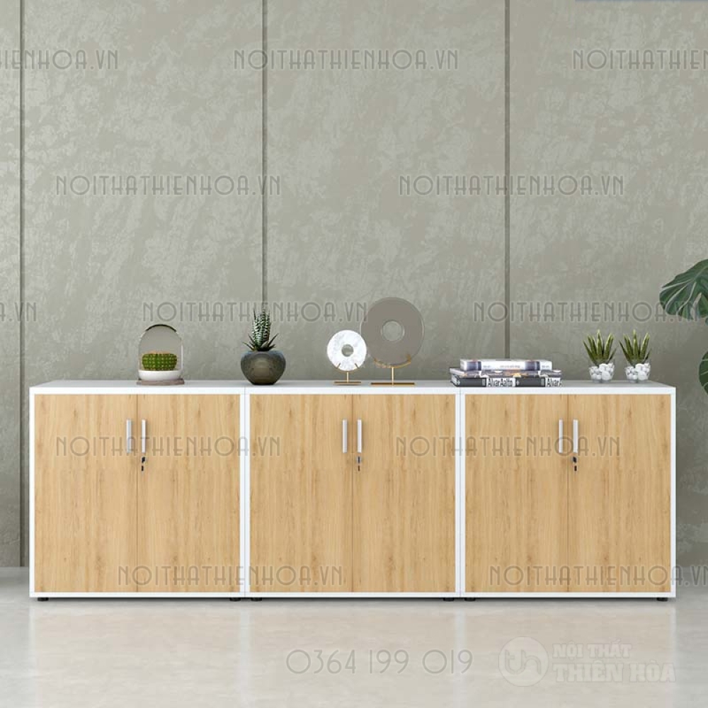 Tủ tài liệu CL80-240