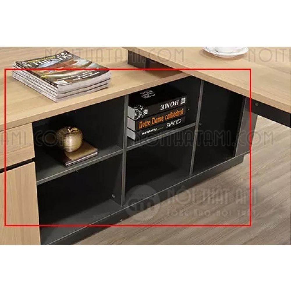 Bàn lãnh đạo quản lý BGD-HD-24