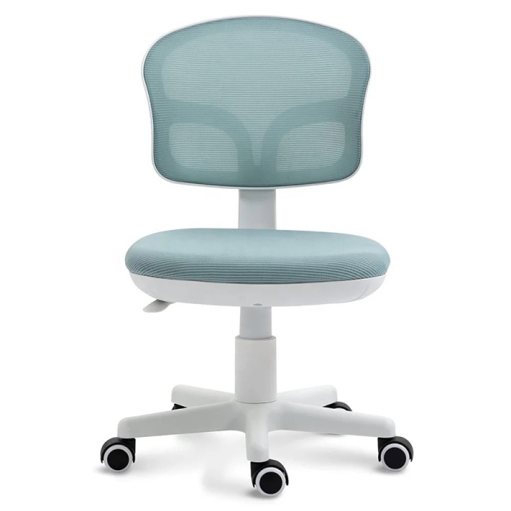 Ghế Bàn Học Sinh Trẻ Em – GX28