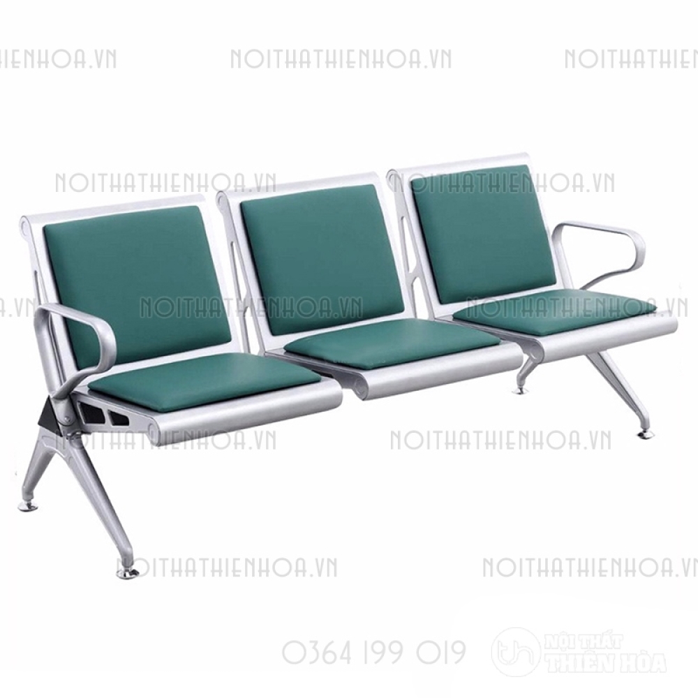 Ghế băng chờ GC04-03