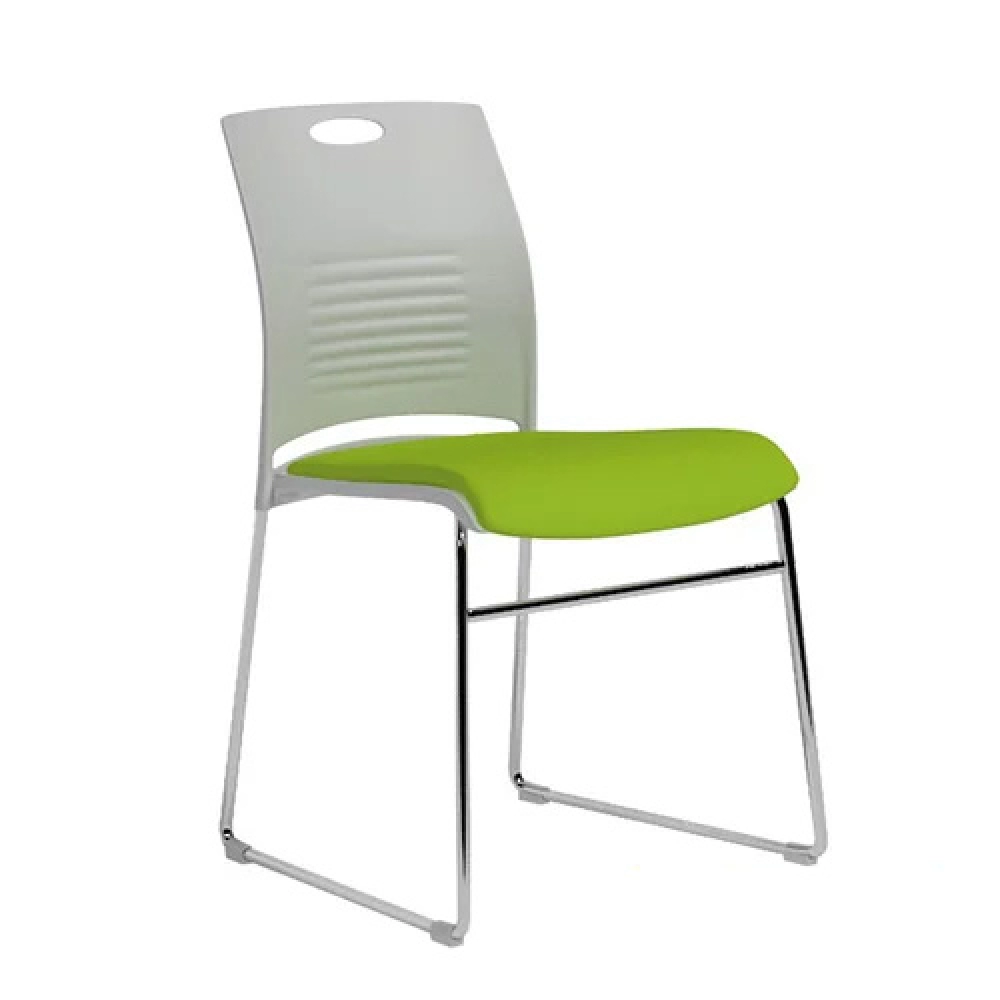 Bộ bàn ghế tiếp khách văn phòng – Mã: T117-4×563