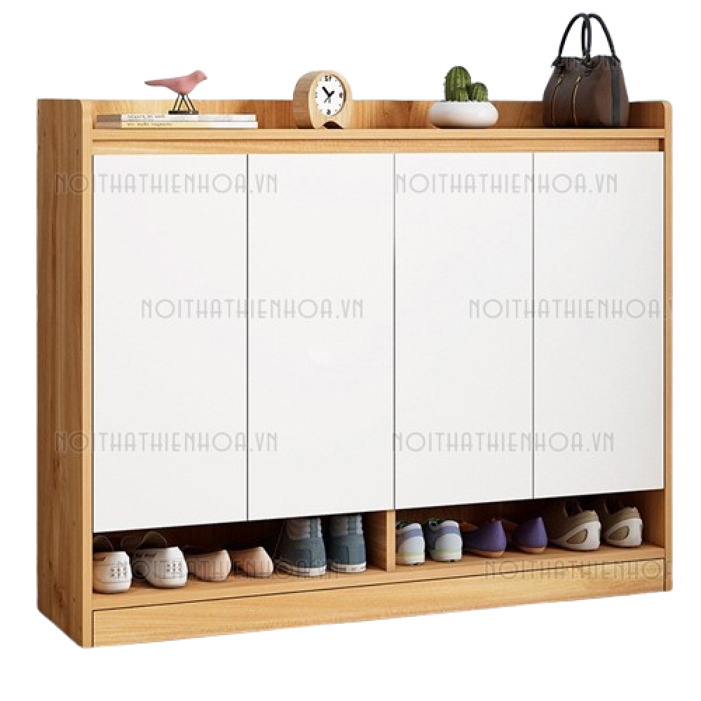 Tủ để giày TG07-100