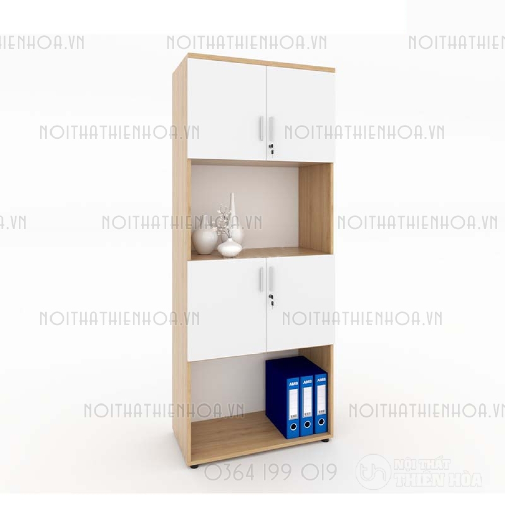 Tủ tài liệu CL200-02A
