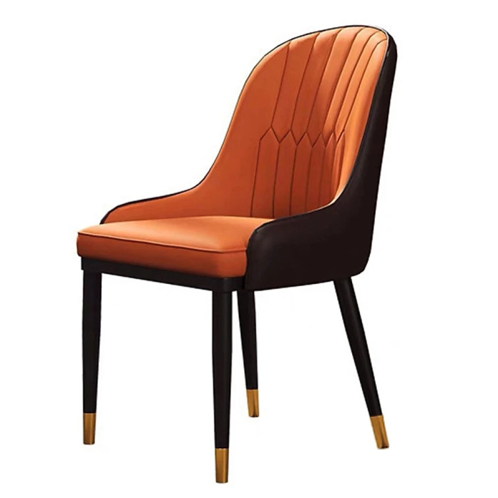 Bộ bàn ăn mặt đá 4 ghế nhập khẩu- Mã: T147-14-4×284