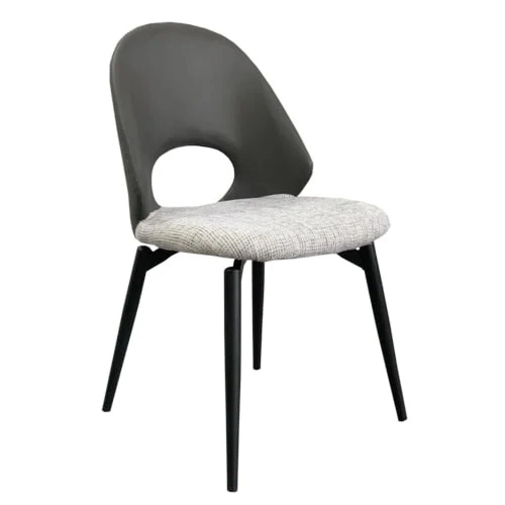 Bộ bàn ăn 4 ghế mặt đá cao cấp- Mã: T1130-4×2150