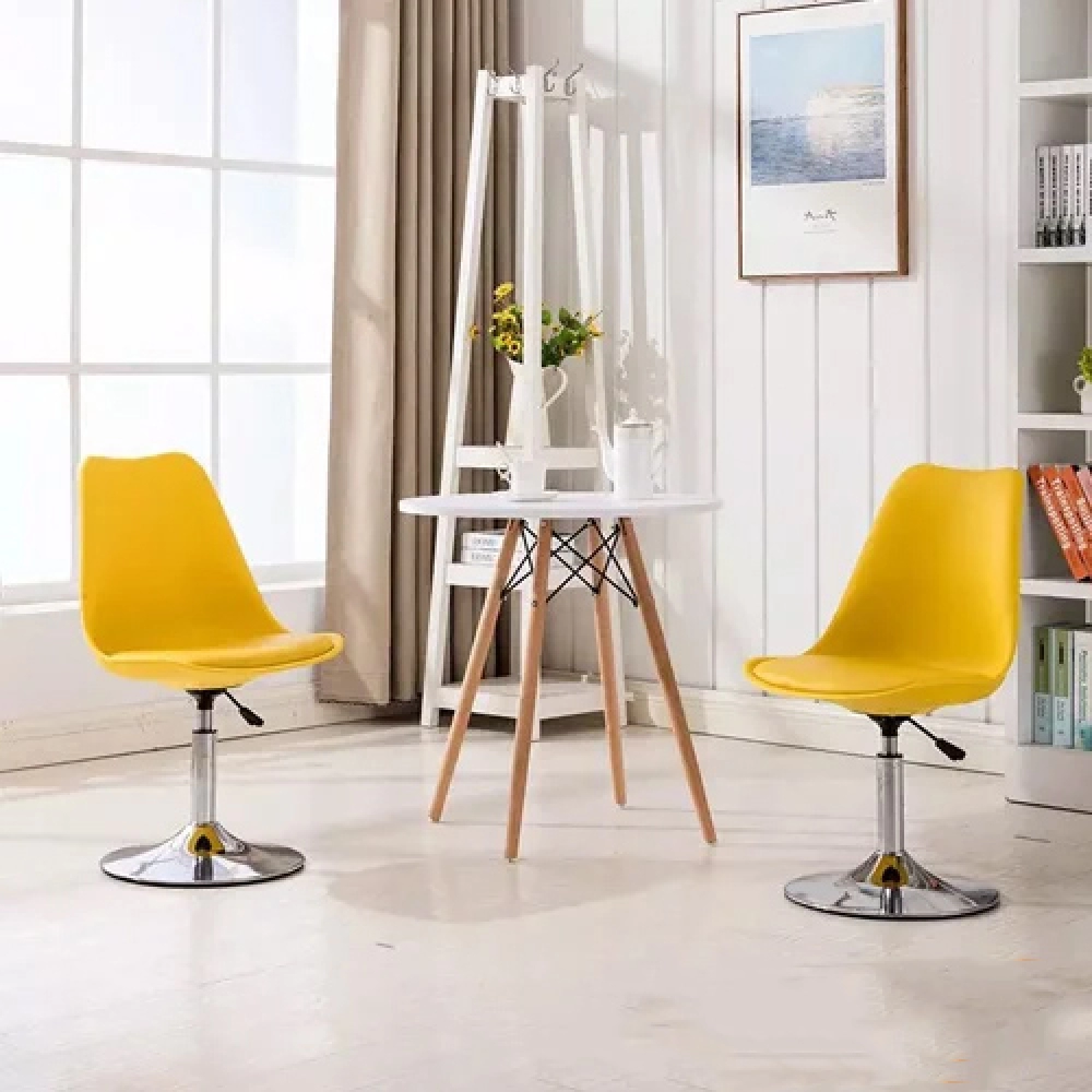 Bộ bàn tiếp khách đẹp cho showroom Mã : T104-3x201L