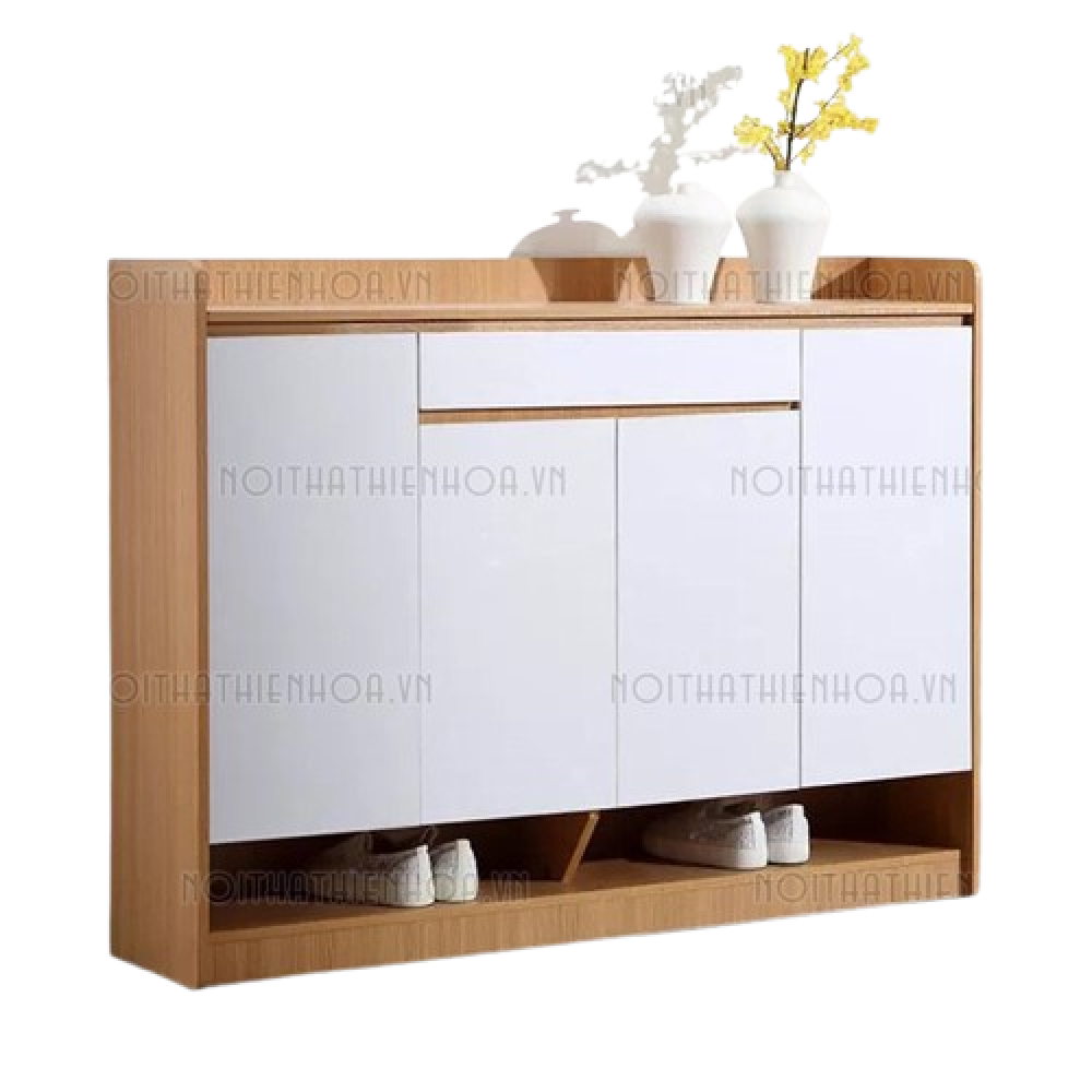 Tủ để giày TG06-120