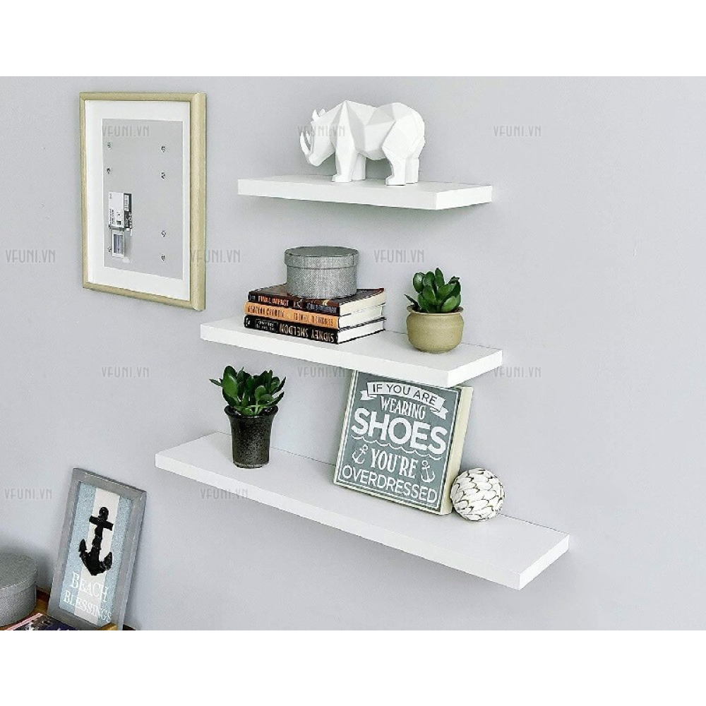 KỆ SÁCH GIÁ RẺ KS-93