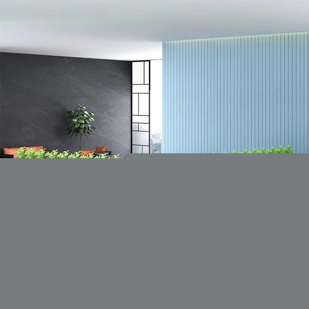 Tủ cây trang trí TC2C12-TDG