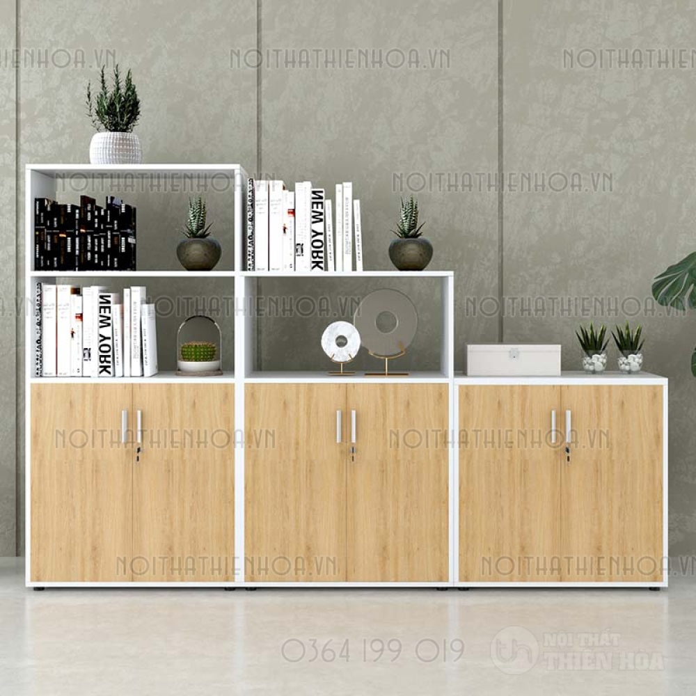 Tủ tài liệu CL160-240