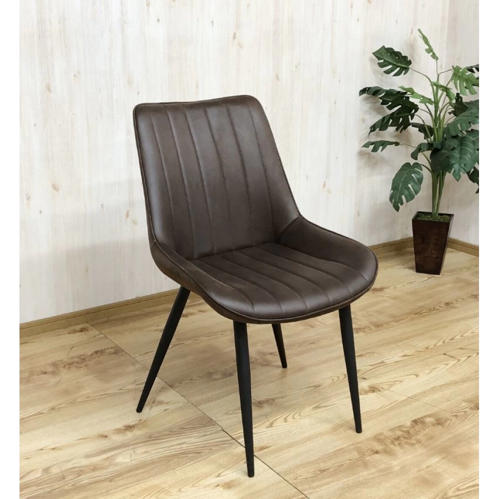Bộ bàn ăn 4 ghế sang trọng hiện đại- Mã: T133-4×269