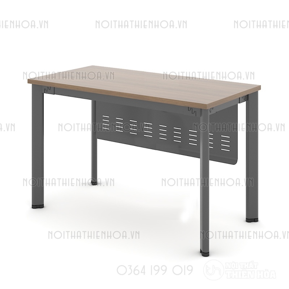 Bàn chân Oval 1m2 OV12YS-2