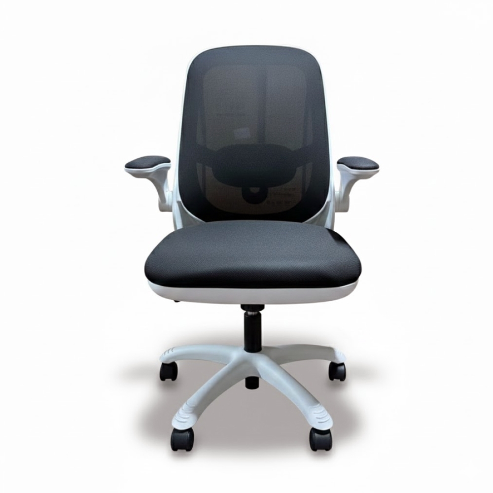 Ghế Công Thái Học T19 Trẻ Trung Tiện Nghi Hiện Đại – GX75