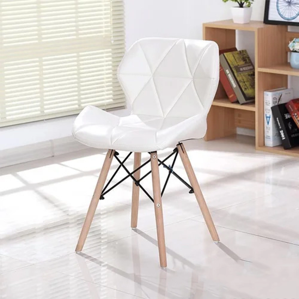 Bộ bàn tiếp khách nhập khẩu cao cấp- Mã T105-2×251