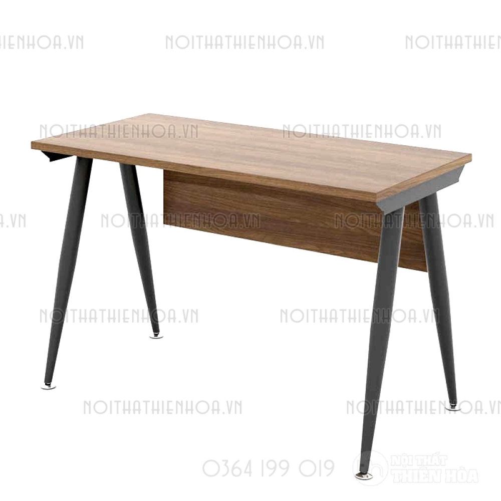 Bàn chân tròn côn Eros 1m2 ER1206Y