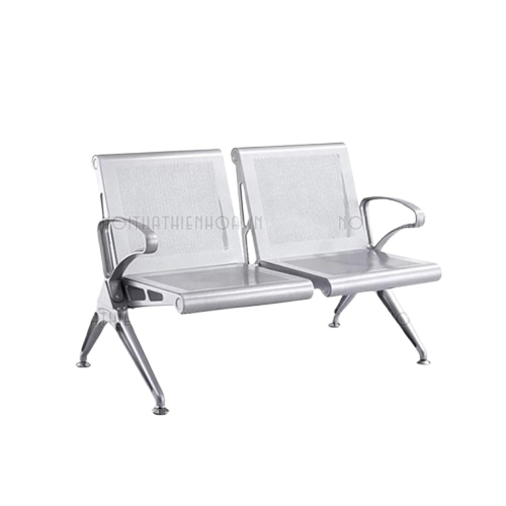 Ghế băng chờ GC02-2