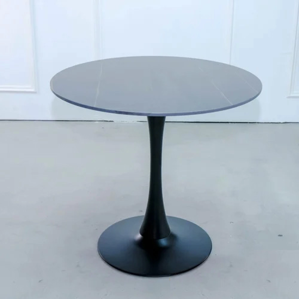 Bộ bàn tiếp khách showroom hiện đại- Mã: T117D-4×2127