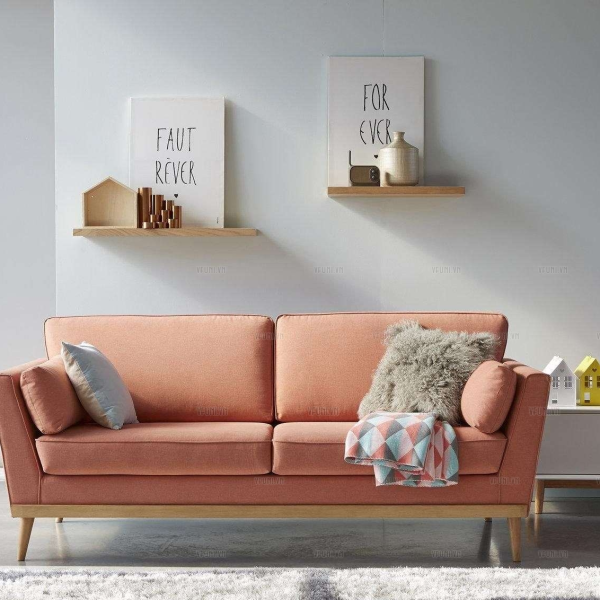 SOFA ĐÔI GIÁ RẺ DS-94